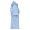 Chemise Micro Twill Femme Daiber