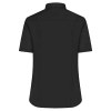 Chemise Micro Twill Femme Daiber