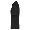 Chemise Micro Twill Femme Daiber