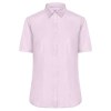 Chemise Micro Twill Femme Daiber