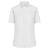 Chemise Micro Twill Femme Daiber