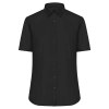 Chemise Micro Twill Femme Daiber