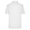 Chemise Micro Twill Homme Daiber