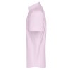 Chemise Micro Twill Homme Daiber