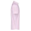 Chemise Micro Twill Homme Daiber
