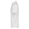Chemise Micro Twill Homme Daiber
