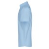 Chemise Micro Twill Homme Daiber