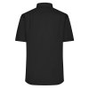 Chemise Micro Twill Homme Daiber