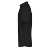 Chemise Micro Twill Homme Daiber