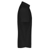 Chemise Micro Twill Homme Daiber