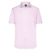 Chemise Micro Twill Homme Daiber