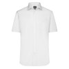 Chemise Micro Twill Homme Daiber