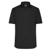 Chemise Micro Twill Homme Daiber