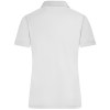 Polo technique Femme