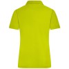 Polo technique Femme