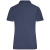 Polo technique Femme