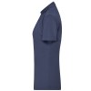 Polo technique Femme