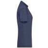 Polo technique Femme