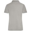 Polo technique Femme
