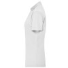 Polo technique Femme