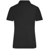 Polo technique Femme