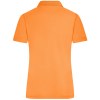 Polo technique Femme