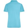Polo technique Femme