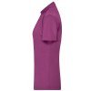 Polo technique Femme