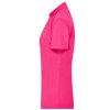 Polo technique Femme