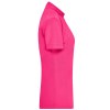 Polo technique Femme