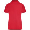 Polo technique Femme