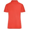 Polo technique Femme