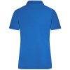 Polo technique Femme