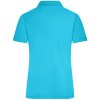 Polo technique Femme