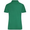 Polo technique Femme