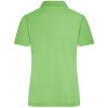 Polo technique Femme