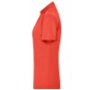 Polo technique Femme