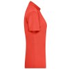 Polo technique Femme