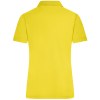 Polo technique Femme