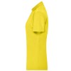 Polo technique Femme