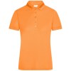 Polo technique Femme