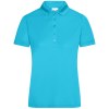 Polo technique Femme