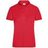 Polo technique Femme