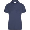 Polo technique Femme