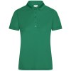 Polo technique Femme