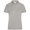 Polo technique Femme