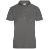 Polo technique Femme