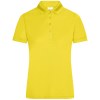 Polo technique Femme
