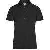 Polo technique Femme