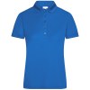 Polo technique Femme